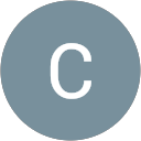 Chirila Larisa profile picture