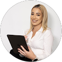 Ioana Tătar profile picture