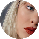Ralu Soporan profile picture