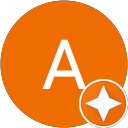 Andreea Basno profile picture