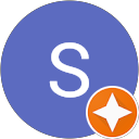 Simona Matei profile picture