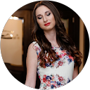 Andreea Irinoi profile picture