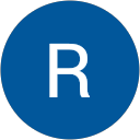 Raluca Bordean profile picture