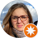 Burus Andreea profile picture