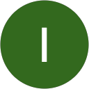 Iris Angelusiu profile picture