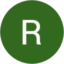 Roxana profile picture