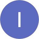 Iulia Alexandru profile picture