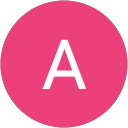 Andreea Socaciu profile picture