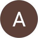 Fotografia de profil a utilizatorului Alesia