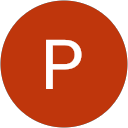 Fotografia de profil a utilizatorului Patricia Serban