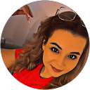 Fotografia de profil a utilizatorului Bianca Elena