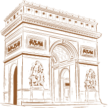 Icon București